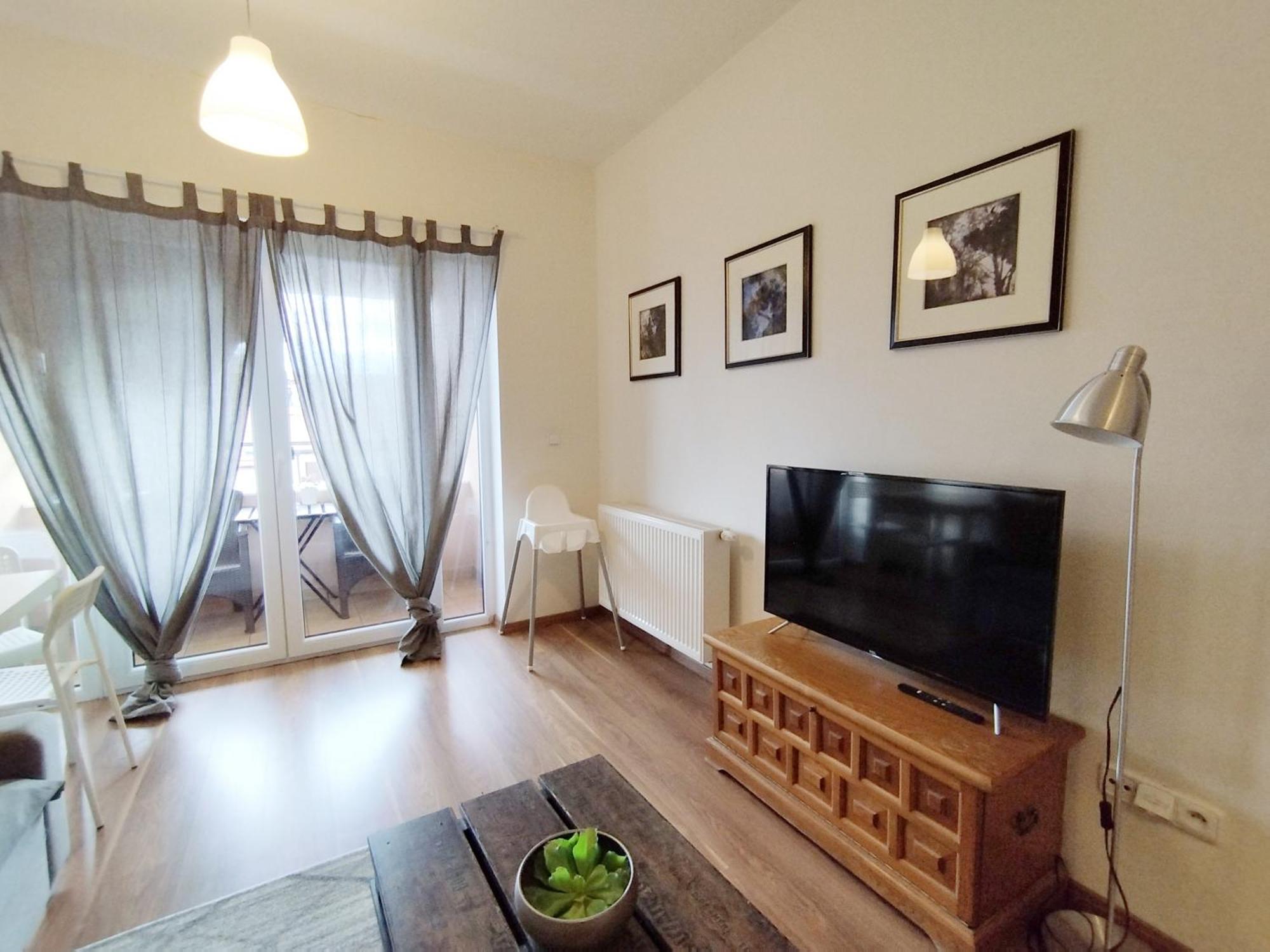 Cozy Rooftop With Balcony Πράγα Εξωτερικό φωτογραφία