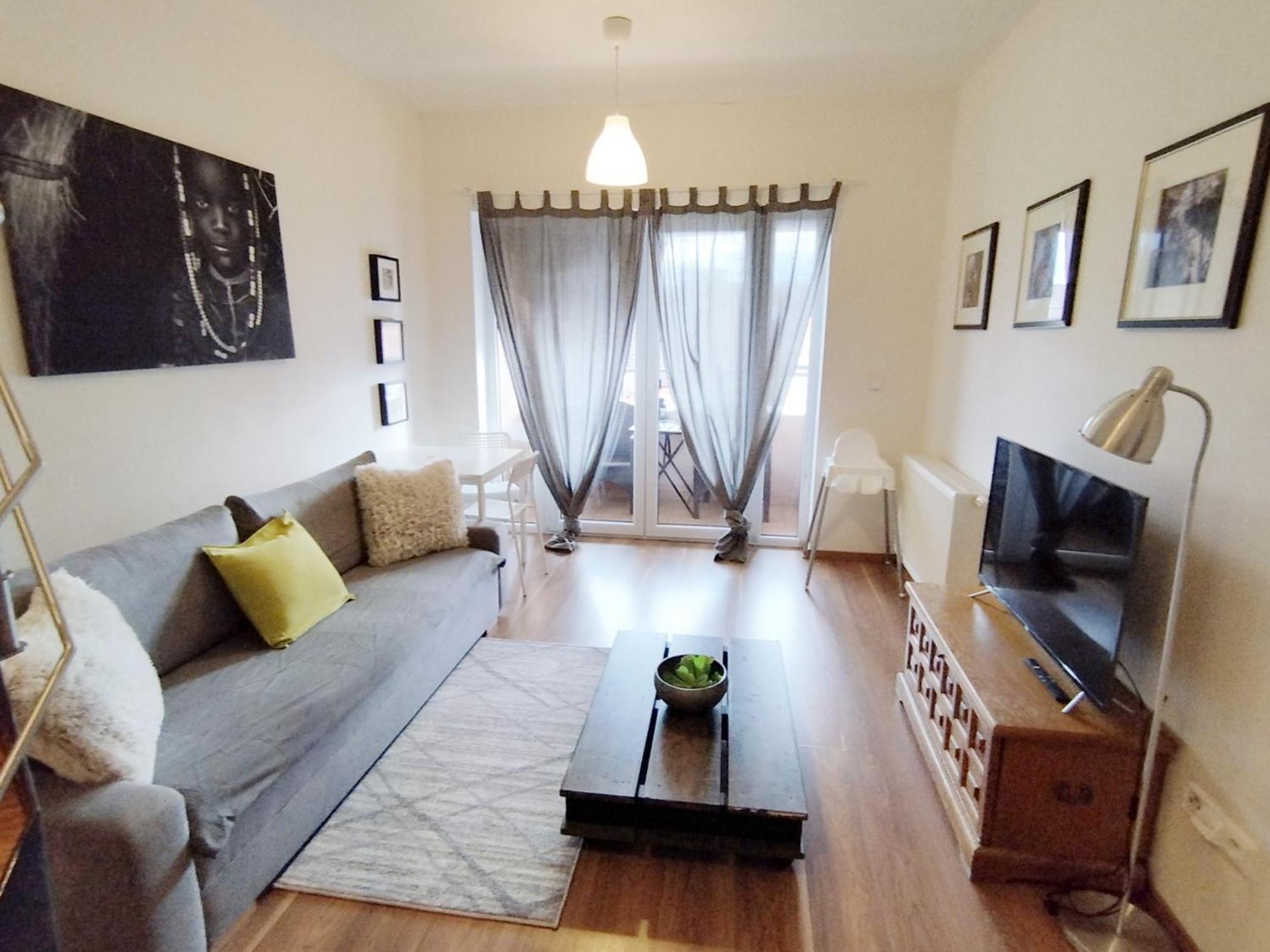 Cozy Rooftop With Balcony Πράγα Εξωτερικό φωτογραφία